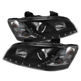 DRL LED Projector Headlights 5011626